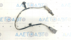 Lambda probe rear second Toyota Highlander 17-19 3.5