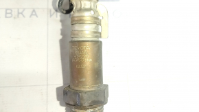 Lambda probe rear second Toyota Highlander 17-19 3.5