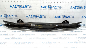 Rear bumper reinforcement BMW 3 F30 12-18 rust