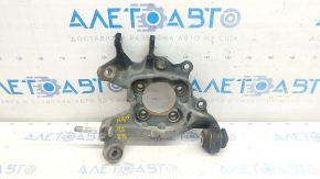Rear right axle shaft for Toyota Highlander 14-19