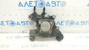 Rear left axle shaft for Toyota Highlander 14-19