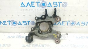 Rear left axle shaft for Toyota Highlander 14-19