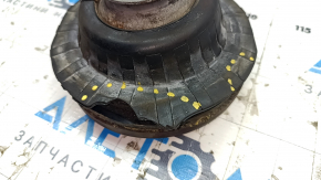 Front right shock absorber support Jeep Cherokee KL 14 - torn