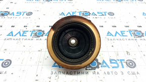 Front right shock absorber support Jeep Cherokee KL 14 - torn