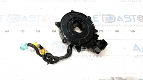 Steering wheel cable Jeep Cherokee KL 14-