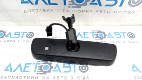 Interior mirror Toyota Highlander 17-19 auto-dimming