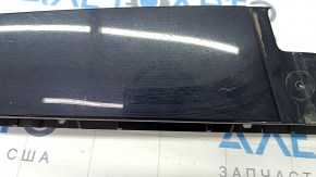 Door trim side front left Jeep Compass 17- scratches