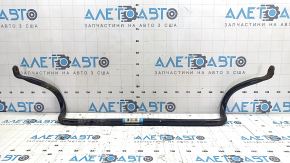 Front stabilizer Jeep Patriot 11-17 24.5mm, rusty