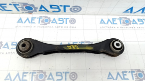 Rear left transverse control arm rear BMW 3 F30 12-18 rusty