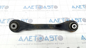 Rear right transverse control arm rear BMW 3 F30 12-18 rusty