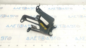 ABS unit bracket Toyota Highlander 17-19