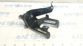 ABS unit bracket Toyota Highlander 17-19