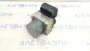 ABS ABS Toyota Highlander 17-19