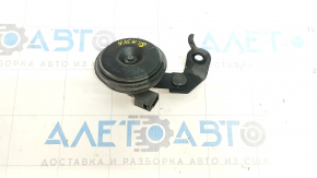 Toyota Highlander 17-19 alarm siren with bracket