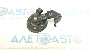 Toyota Highlander 17-19 alarm siren with bracket