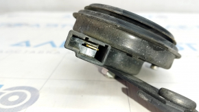 Toyota Highlander 17-19 alarm siren with bracket