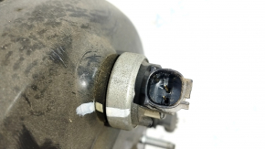 Vacuum booster Toyota Highlander 17-19 3.5 under stop-go
