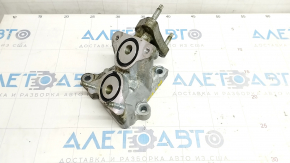 Engine Oil Cooler Bracket Toyota Highlander 17-19 3.5