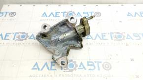 Engine Oil Cooler Bracket Toyota Highlander 17-19 3.5