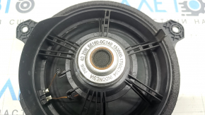Rear left speaker for Toyota Highlander 14-19