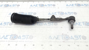 Steering rod with tip right BMW 3 F30 13-18 AWD