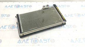 Rear Heater Evaporator Toyota Highlander 14-19