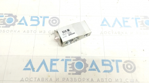 Toyota Highlander 14-19 Rear Row Air Conditioner Heater Valve