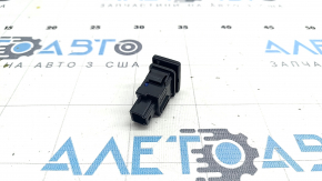 Toyota Highlander 14-19 Autostart Button