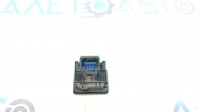 Toyota Highlander 14-19 Autostart Button