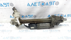 Steering rack EPS BMW 3 F30 12-18