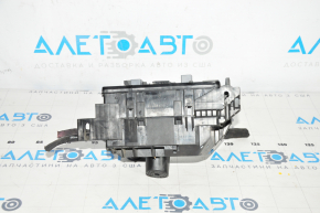 Chevrolet Bolt 17-19 Underhood Fuse Box