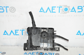Chevrolet Bolt 17-19 Underhood Fuse Box