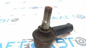 Steering tip left Ford Fiesta 11-19 no