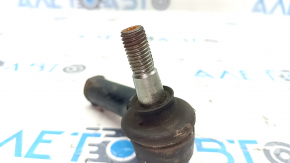 Steering tip right Ford Fiesta 11-19 no