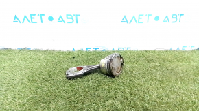 Connecting rod with piston BMW 5 G30 18-19 N63B44C 4.4T AWD
