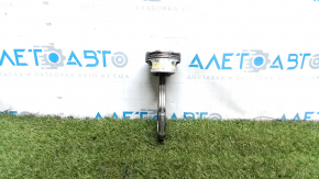 Connecting rod with piston BMW 5 G30 18-19 N63B44C 4.4T AWD