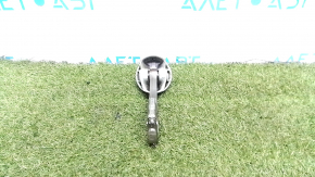 Connecting rod with piston BMW 5 G30 18-19 N63B44C 4.4T AWD