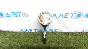 Connecting rod with piston BMW 5 G30 18-19 N63B44C 4.4T AWD
