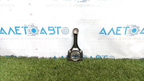 Connecting rod BMW 5 G30 18-19 N63B44C 4.4T AWD