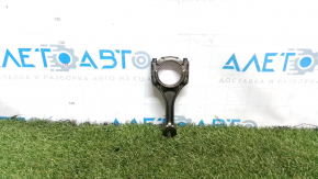 Connecting rod BMW 5 G30 18-19 N63B44C 4.4T AWD