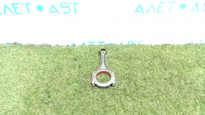 Connecting rod BMW 5 G30 18-19 N63B44C 4.4T AWD