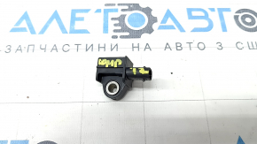 Airbag sensor rear left Jeep Compass 17-