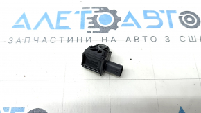 Airbag sensor rear left Jeep Compass 17-