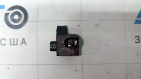 Airbag sensor rear left Jeep Compass 17-