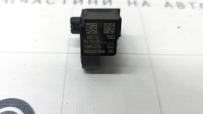 Airbag sensor rear left Jeep Compass 17-