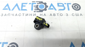 Airbag sensor rear right Jeep Compass 17-