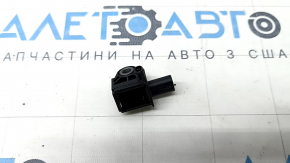 Airbag sensor rear right Jeep Compass 17-