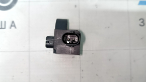 Airbag sensor rear right Jeep Compass 17-