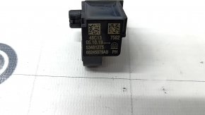 Airbag sensor rear right Jeep Compass 17-