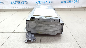 Battery VVB complete Toyota Prius 30 10-15 103k, 2.4-4 Ah
